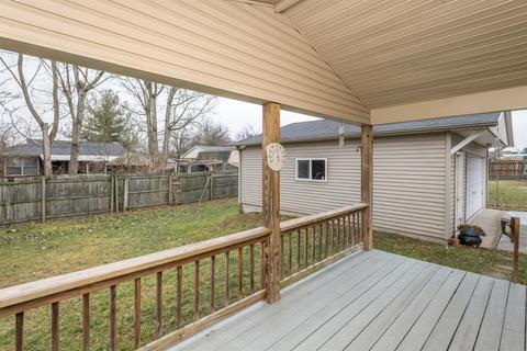 228 Valley Forge Ct, Georgetown, KY 40324 photo 21