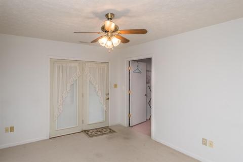 228 Valley Forge Ct, Georgetown, KY 40324 photo 19