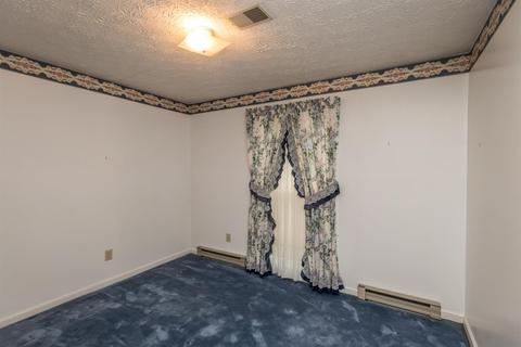 228 Valley Forge Ct, Georgetown, KY 40324 photo 8
