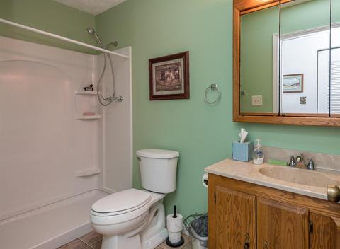 228 Valley Forge Ct, Georgetown, KY 40324 photo 12