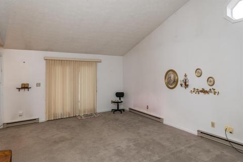 228 Valley Forge Ct, Georgetown, KY 40324 photo 3