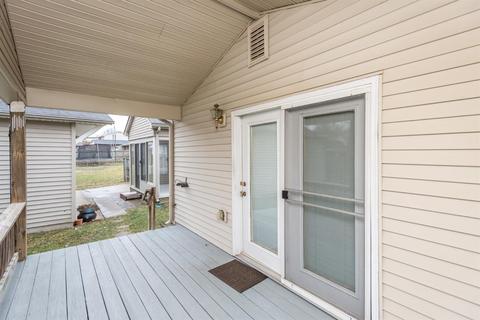 228 Valley Forge Ct, Georgetown, KY 40324 photo 20