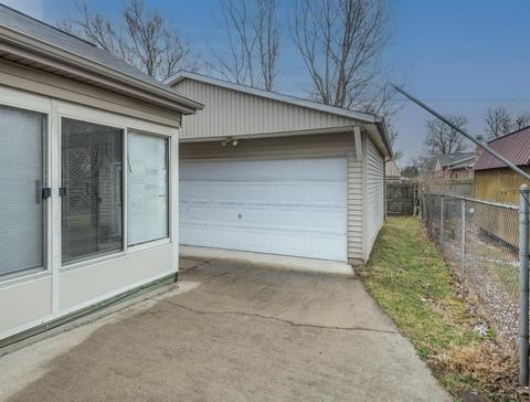 228 Valley Forge Ct, Georgetown, KY 40324 photo 27