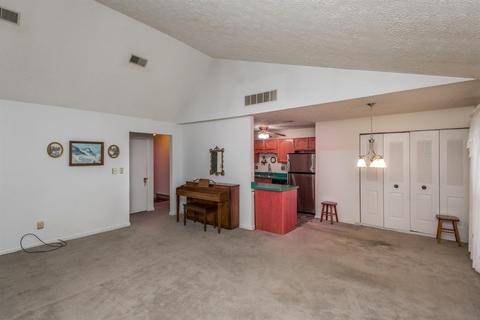 228 Valley Forge Ct, Georgetown, KY 40324 photo 4