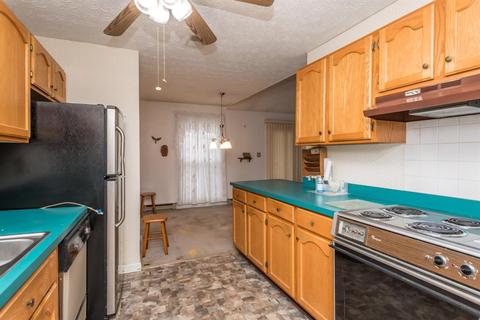228 Valley Forge Ct, Georgetown, KY 40324 photo 7
