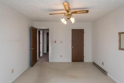 228 Valley Forge Ct, Georgetown, KY 40324 photo 14