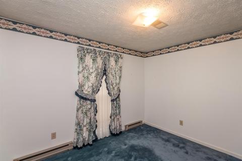 228 Valley Forge Ct, Georgetown, KY 40324 photo 9
