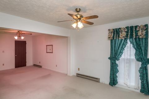 228 Valley Forge Ct, Georgetown, KY 40324 photo 16