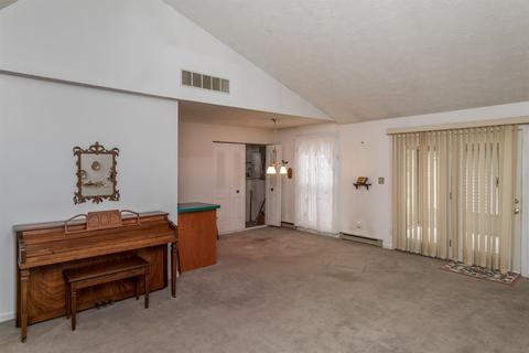 228 Valley Forge Ct, Georgetown, KY 40324 photo 2