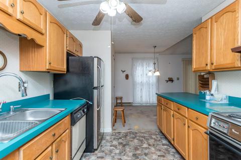 228 Valley Forge Ct, Georgetown, KY 40324 photo 5