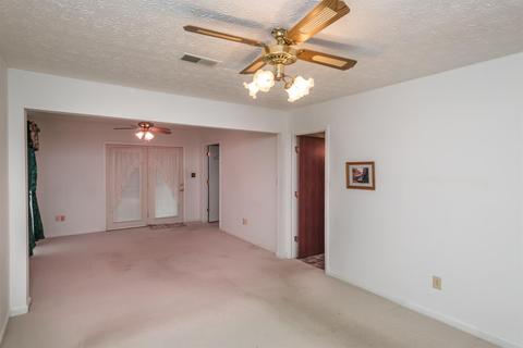 228 Valley Forge Ct, Georgetown, KY 40324 photo 15