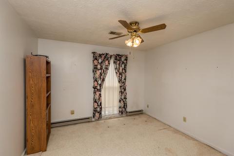 228 Valley Forge Ct, Georgetown, KY 40324 photo 10