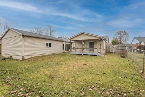 228 Valley Forge Ct, Georgetown, KY 40324 photo 28