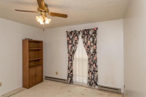228 Valley Forge Ct, Georgetown, KY 40324 photo 11