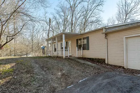 121 Laughlin Way, Lancaster, KY 40444 photo 4