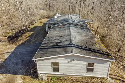 121 Laughlin Way, Lancaster, KY 40444 photo 8
