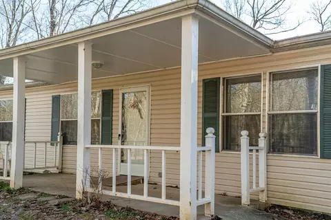 121 Laughlin Way, Lancaster, KY 40444 photo 2