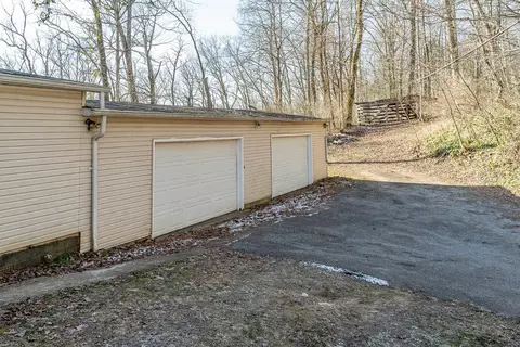 121 Laughlin Way, Lancaster, KY 40444 photo 25