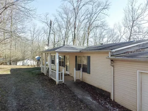 121 Laughlin Way, Lancaster, KY 40444 photo 3