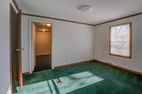 121 Laughlin Way, Lancaster, KY 40444 photo 30