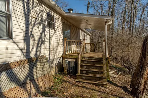 121 Laughlin Way, Lancaster, KY 40444 photo 12