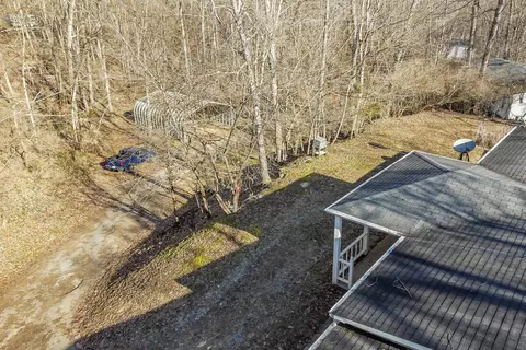 121 Laughlin Way, Lancaster, KY 40444 photo 9