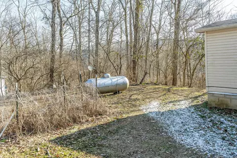 121 Laughlin Way, Lancaster, KY 40444 photo 37