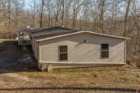 121 Laughlin Way, Lancaster, KY 40444 photo 6