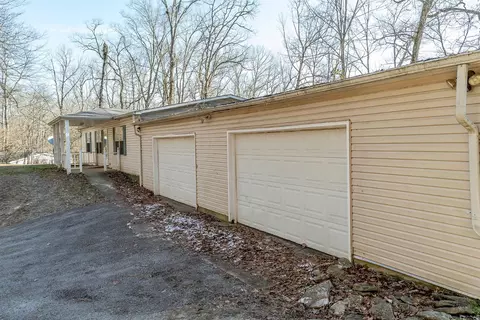 121 Laughlin Way, Lancaster, KY 40444 photo 5