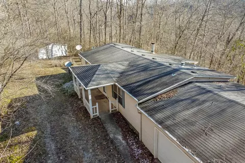 121 Laughlin Way, Lancaster, KY 40444 photo 7