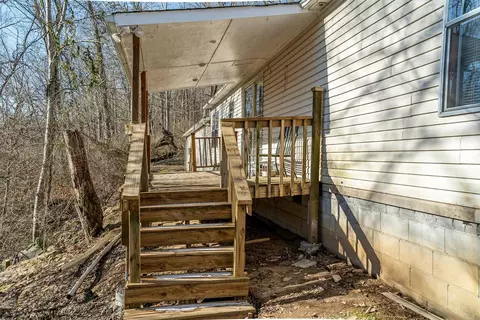121 Laughlin Way, Lancaster, KY 40444 photo 14