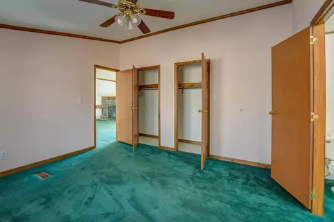 121 Laughlin Way, Lancaster, KY 40444 photo 34