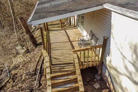 121 Laughlin Way, Lancaster, KY 40444 photo 13