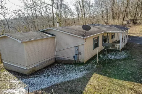 121 Laughlin Way, Lancaster, KY 40444 photo 24