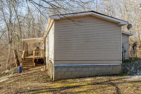 121 Laughlin Way, Lancaster, KY 40444 photo 15