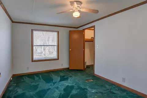 121 Laughlin Way, Lancaster, KY 40444 photo 29