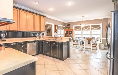 2811 River Rd, London, KY 40744 photo 16