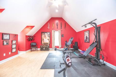 2811 River Rd, London, KY 40744 photo 43