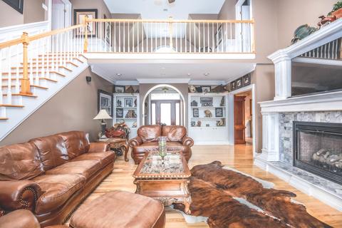 2811 River Rd, London, KY 40744 photo 23