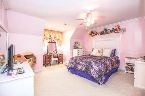 2811 River Rd, London, KY 40744 photo 33