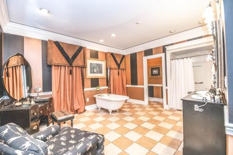 2811 River Rd, London, KY 40744 photo 30