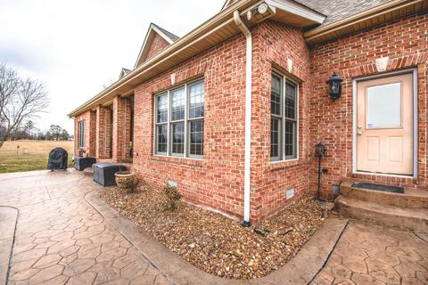 2811 River Rd, London, KY 40744 photo 11