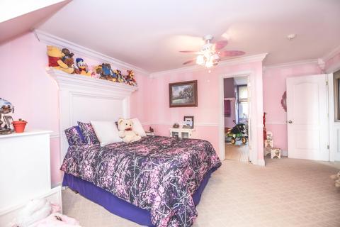 2811 River Rd, London, KY 40744 photo 35