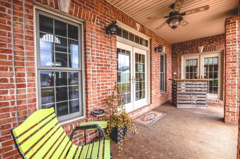 2811 River Rd, London, KY 40744 photo 10