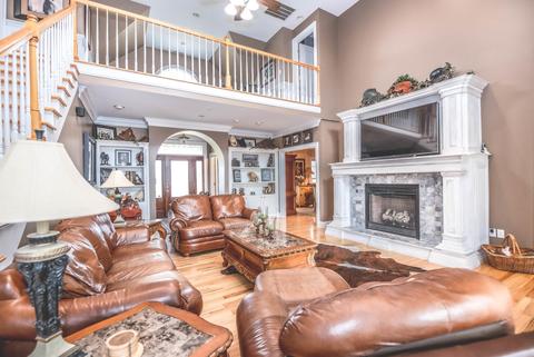 2811 River Rd, London, KY 40744 photo 24