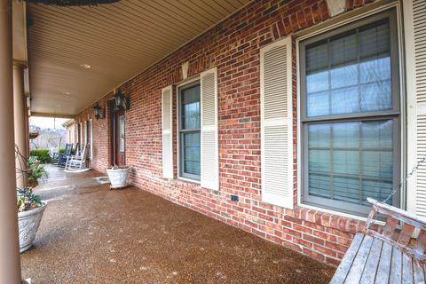 2811 River Rd, London, KY 40744 photo 3