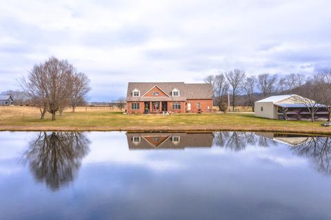 2811 River Rd, London, KY 40744 photo 6
