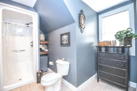 2811 River Rd, London, KY 40744 photo 41