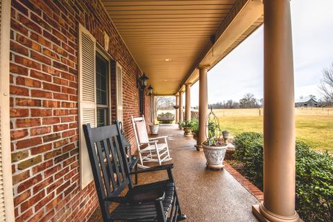 2811 River Rd, London, KY 40744 photo 8