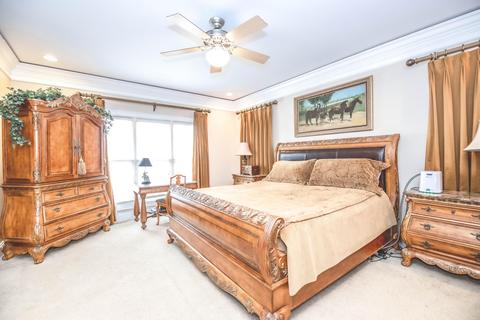2811 River Rd, London, KY 40744 photo 28